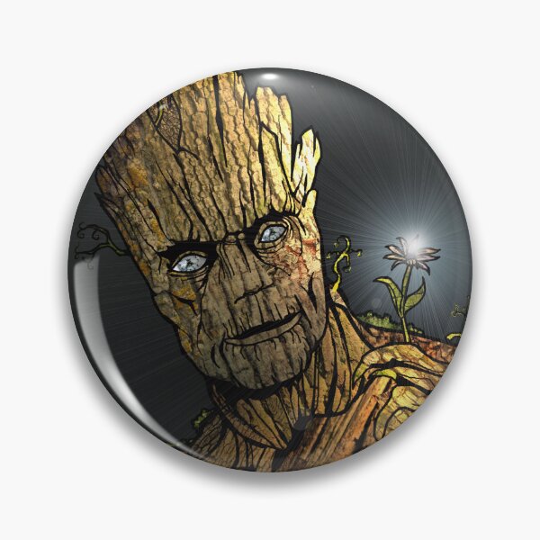 Item preview, Greenman 10A designed and sold by BLZBob.