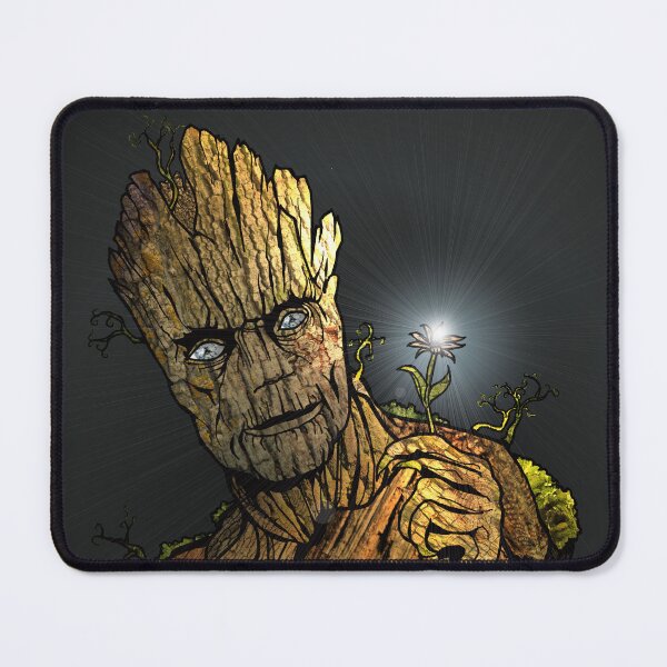 Item preview, Greenman 10A designed and sold by BLZBob.