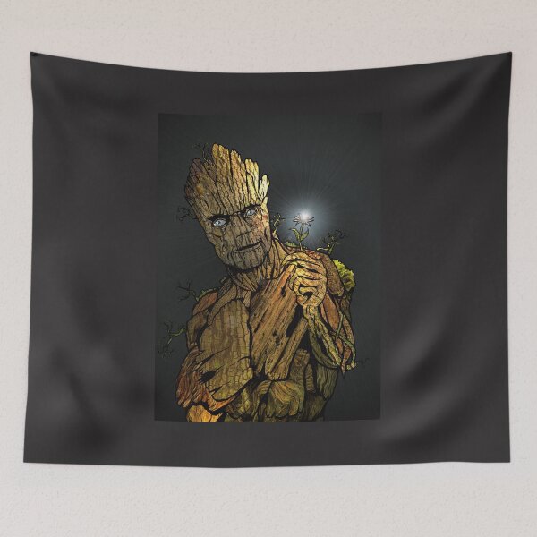 Item preview, Greenman 10A designed and sold by BLZBob.