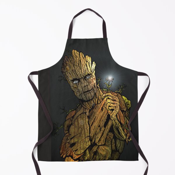 Item preview, Greenman 10A designed and sold by BLZBob.