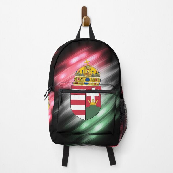 Item preview,  flag designed and sold by MoonDesinso.