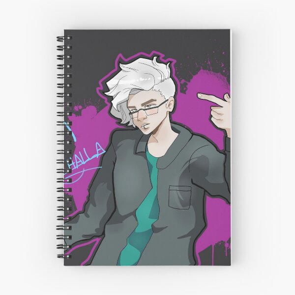 Item preview.