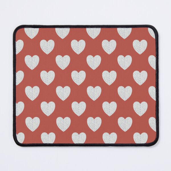 Item preview, Retro Marron Style designed and sold by MOKAdesign.