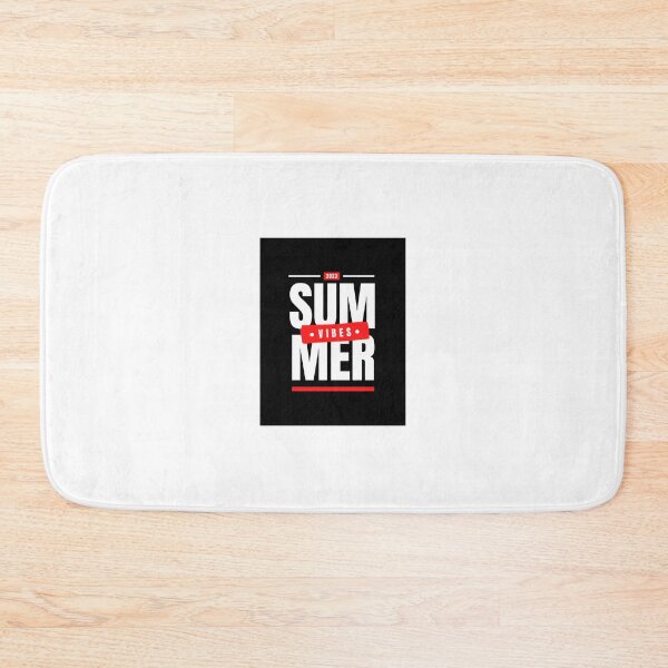 Item preview, 2023 Summer Design designed and sold by MarKits.