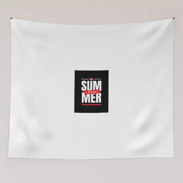 Item preview, 2023 Summer Design designed and sold by MarKits.