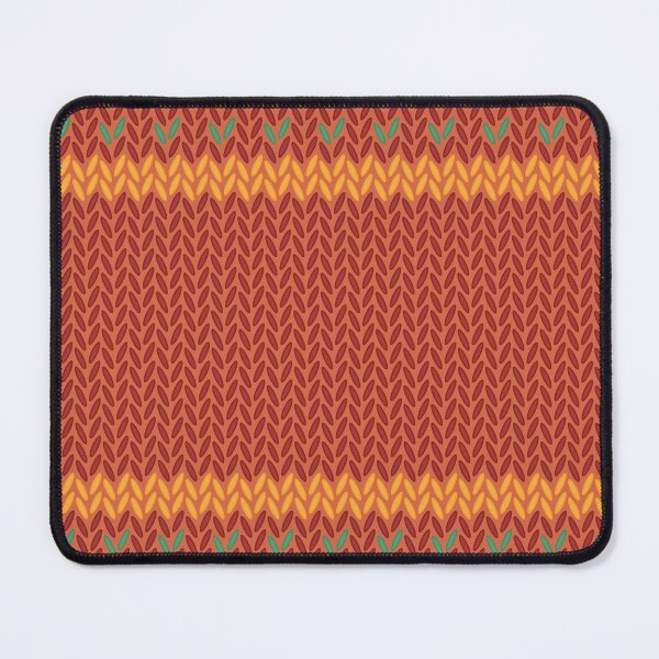 Item preview, Best Knitting Mom Ever designed and sold by Peaceful Life Co.