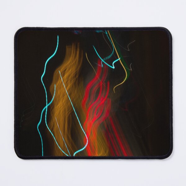 Item preview, It's Abstract Light Same As Sky Light  designed and sold by Harshly.