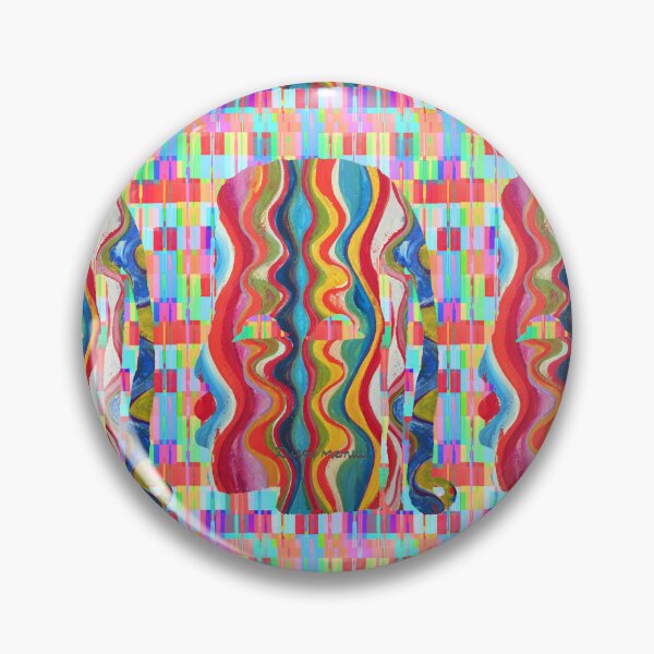 Item preview, Graffiti digital designed and sold by Diego Manuel Rodriguez.