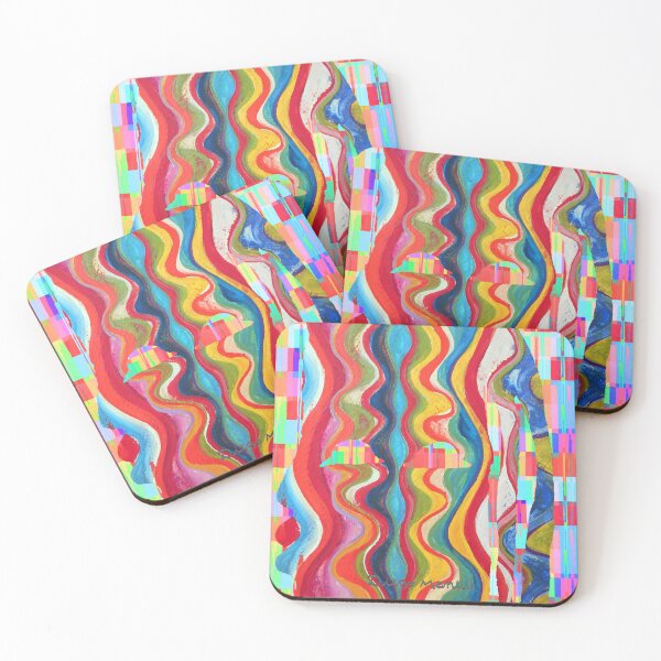 Item preview, Graffiti digital designed and sold by Diego Manuel Rodriguez.