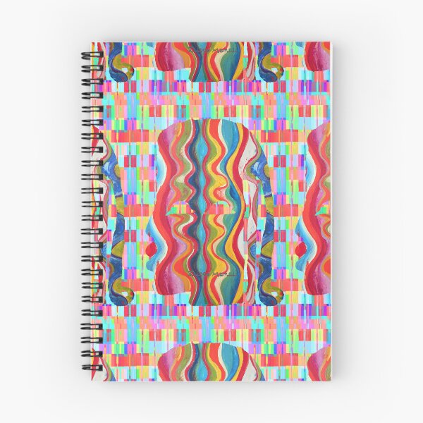 Item preview, Graffiti digital designed and sold by Diego Manuel Rodriguez.