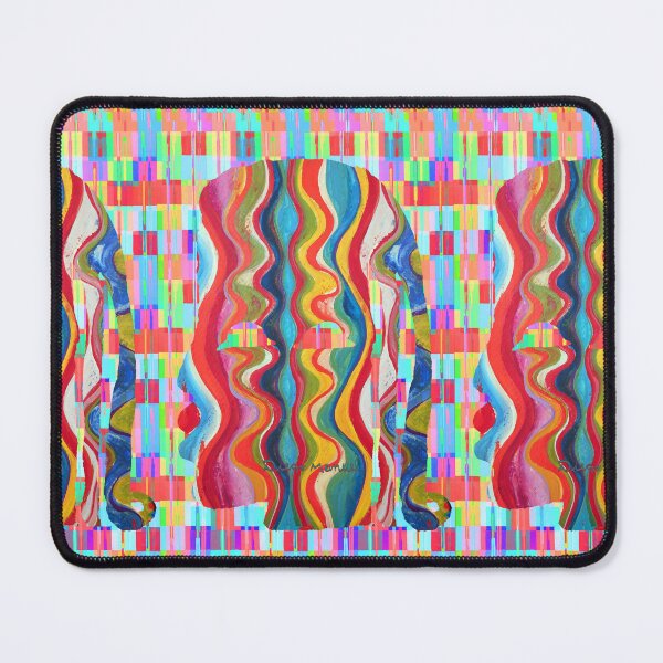 Item preview, Graffiti digital designed and sold by Diego Manuel Rodriguez.