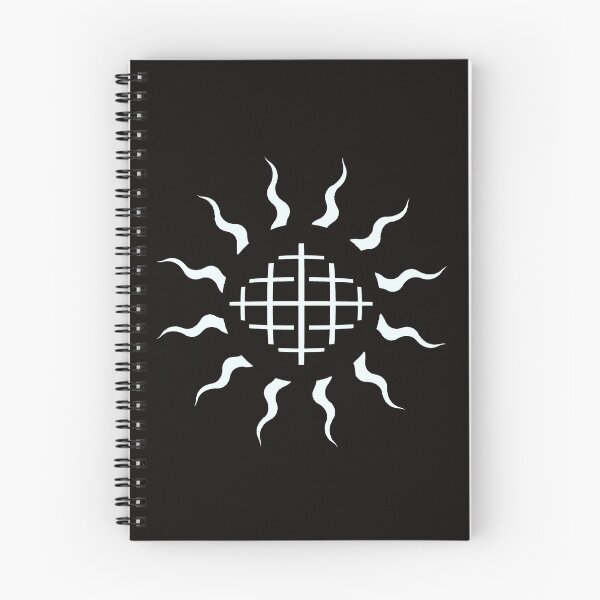 Item preview, TEMPLAR SUN 1 designed and sold by MARTYMAGUS1.