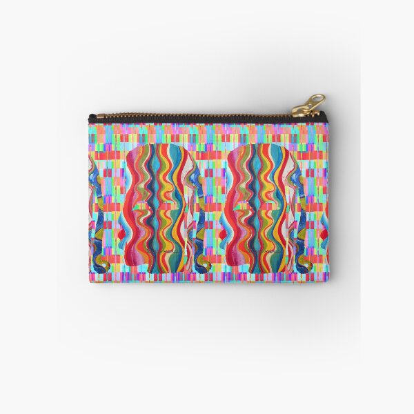Item preview, Graffiti digital designed and sold by Diego Manuel Rodriguez.