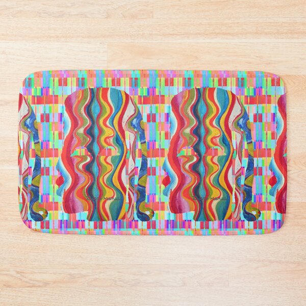 Item preview, Graffiti digital designed and sold by Diego Manuel Rodriguez.