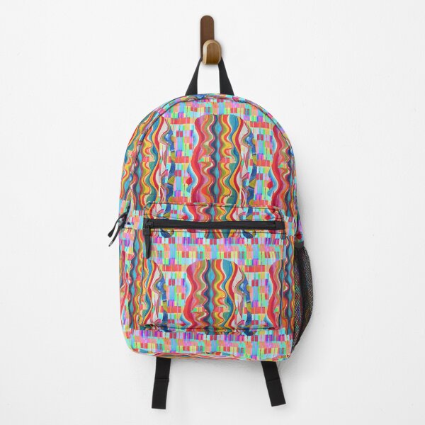 Item preview, Graffiti digital designed and sold by Diego Manuel Rodriguez.
