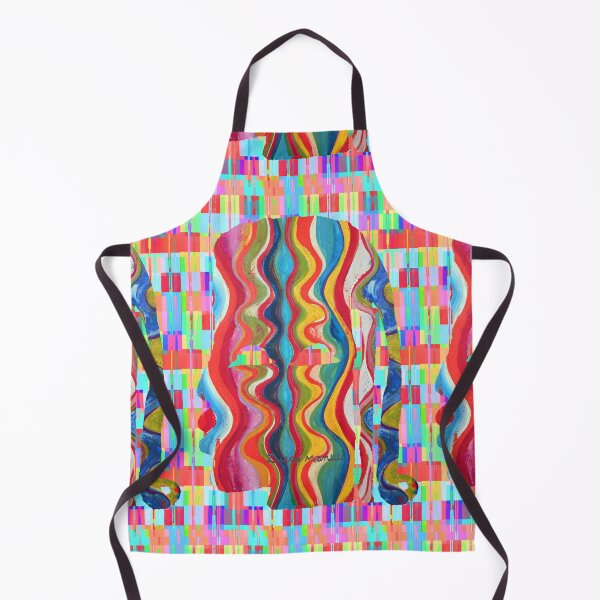 Item preview, Graffiti digital designed and sold by Diego Manuel Rodriguez.