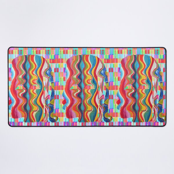 Item preview, Graffiti digital designed and sold by Diego Manuel Rodriguez.