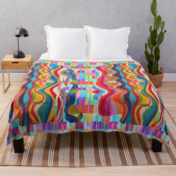 Item preview, Graffiti digital designed and sold by Diego Manuel Rodriguez.