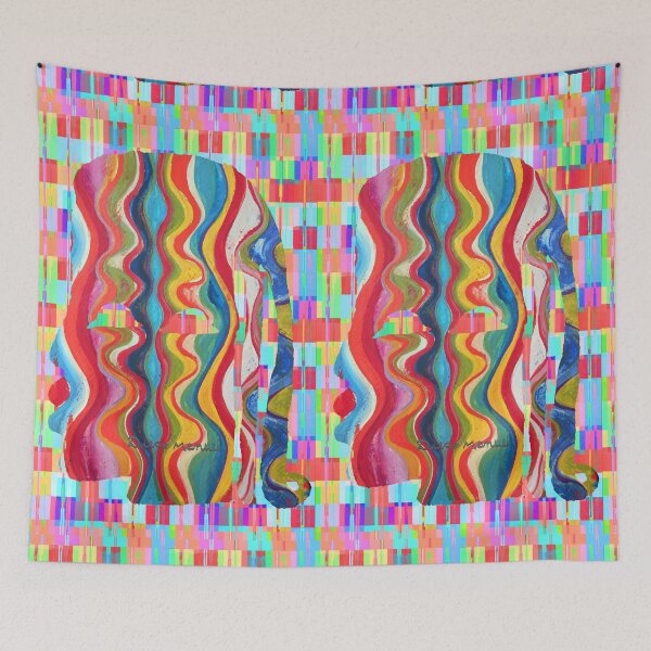 Item preview, Graffiti digital designed and sold by Diego Manuel Rodriguez.