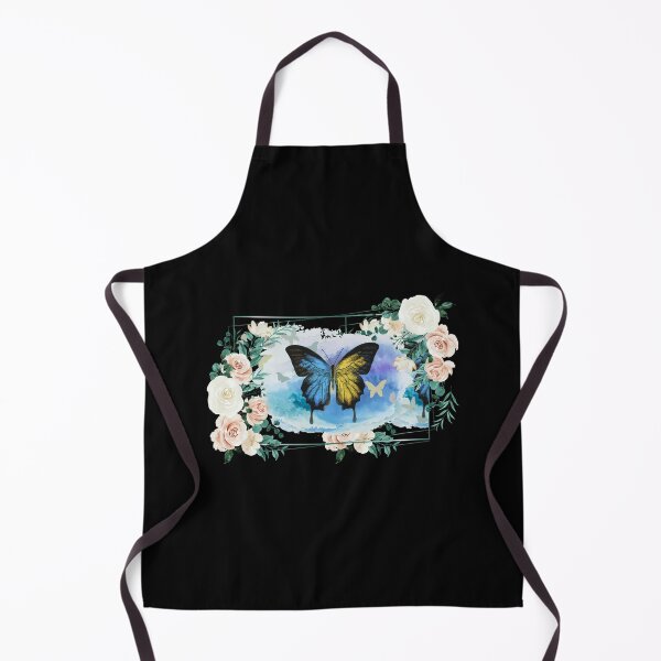 Item preview, "Butterfly" designed and sold by TaeMoonic.