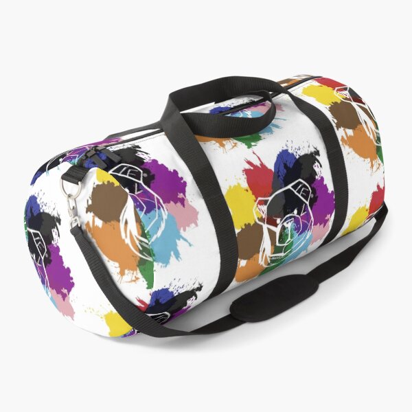 Item preview, ROBUST BEAR PRIDE FLOWER 22 designed and sold by Robust.