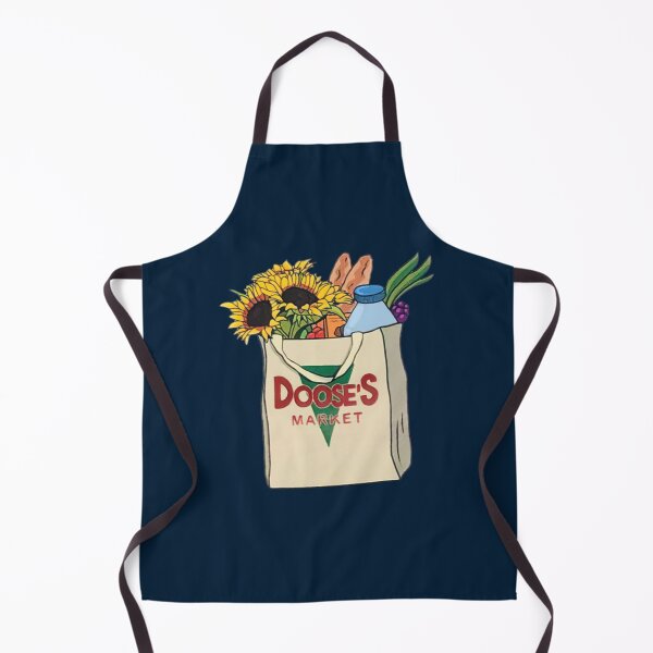 Item preview, Gilmore Market Bag designed and sold by CrookedHillCoz.