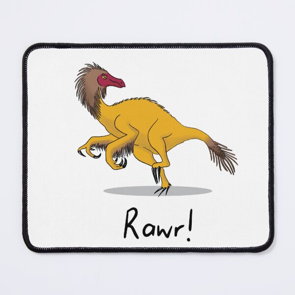 Item preview, Kuzco designed and sold by Hibouenverre.