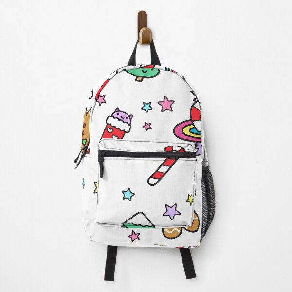 Item preview, Unicorn Holiday designed and sold by EgberKonig.