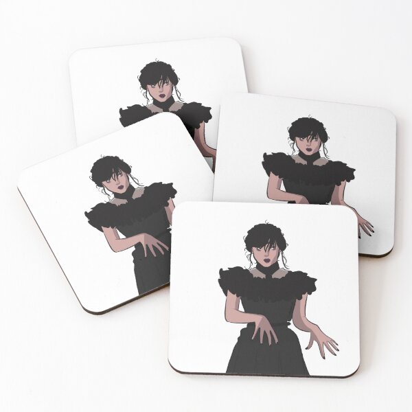 Item preview, Its a Dance designed and sold by LisaMichelleArt.