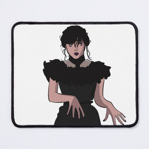 Item preview, Its a Dance designed and sold by LisaMichelleArt.