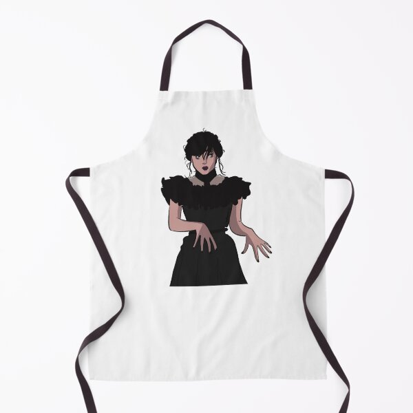 Item preview, Its a Dance designed and sold by LisaMichelleArt.