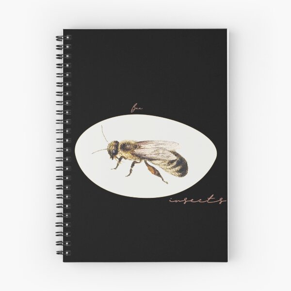 Aperçu de l'œuvre Copie de Bee Black créée et vendue par ralfyonline.