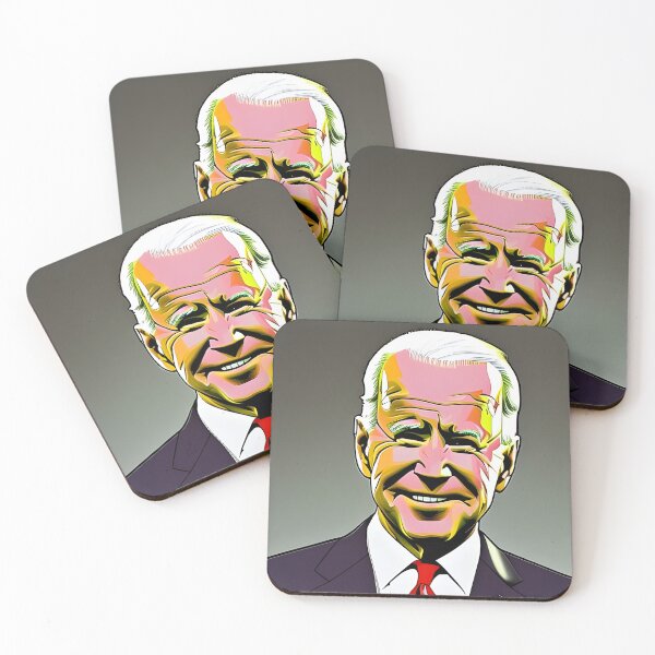 Item preview, Joe Biden artwork designed and sold by brandway.