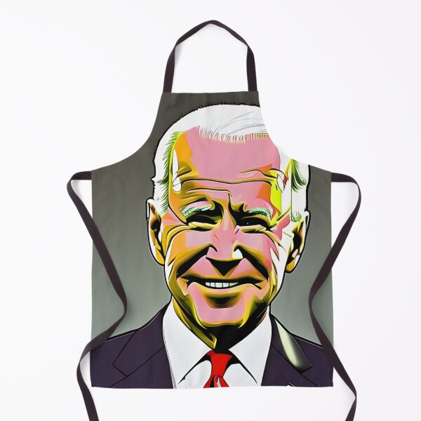 Item preview, Joe Biden artwork designed and sold by brandway.