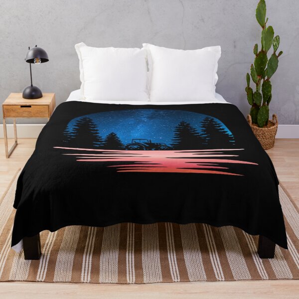 Item preview, Tractor Vintage Sky Art For Men Women Kids Funny Tractor Lovers Gift designed and sold by Thecitiesstore.