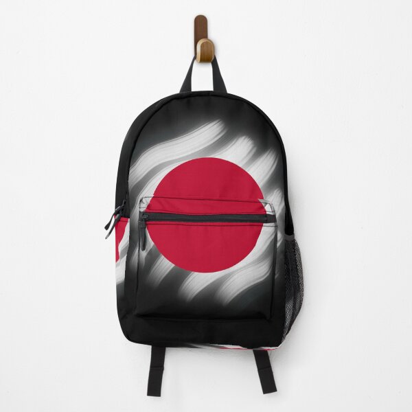 Item preview, flag Japan designed and sold by MoonDesinso.