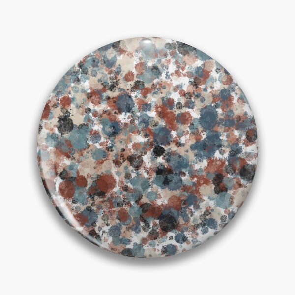 Item preview, splash designed and sold by Zeewind.