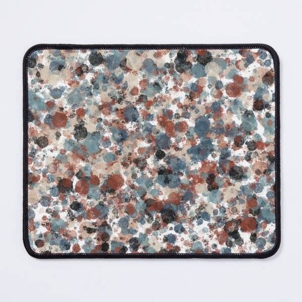 Item preview, splash designed and sold by Zeewind.