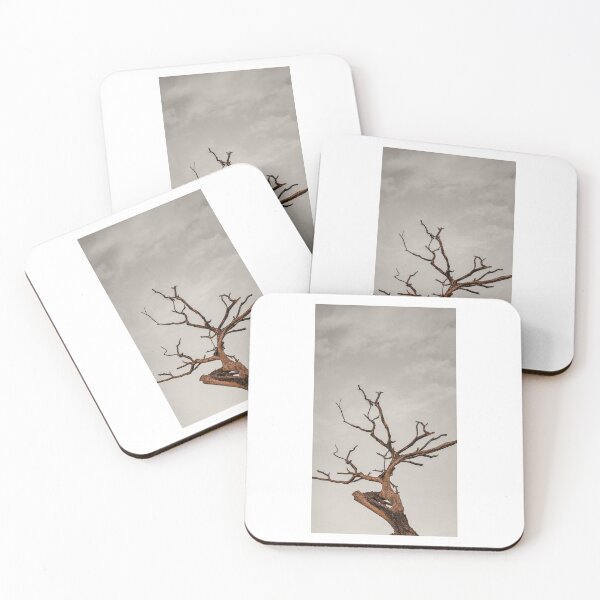 Item preview, This design is showing 'Drought' HaAwa Products Designed by Harshly For All Redbubble Users  designed and sold by Harshly.