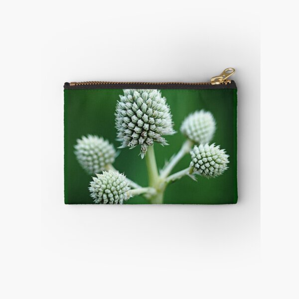 Item preview, Rattlesnake Master designed and sold by Debbie Oppermann.