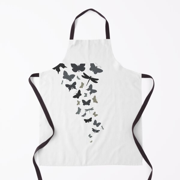 Item preview, Flight of butterflies designed and sold by Aleksander1.