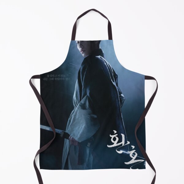 Item preview, alchemy of souls 2 : light and shadow korean drama designed and sold by LittleKspot.