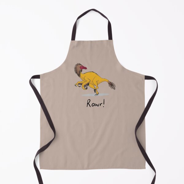 Item preview, Kuzco designed and sold by Hibouenverre.