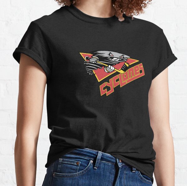 Retro Xenia Buccaneers T-Shirt – Vaughan Productions