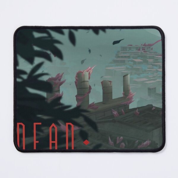 Item preview, dead cells art designed and sold by walklingrafter.