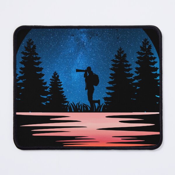Item preview, Photographer Vintage Sky Art For Men Women Kids Funny Photographer Gift Idea designed and sold by Thecitiesstore.