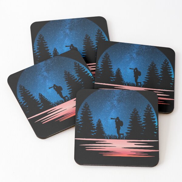Artikelvorschau, Fotograf Vintage Sky Art für Männer Frauen Kinder lustige Fotograf Geschenkidee entworfen und verkauft von Thecitiesstore.