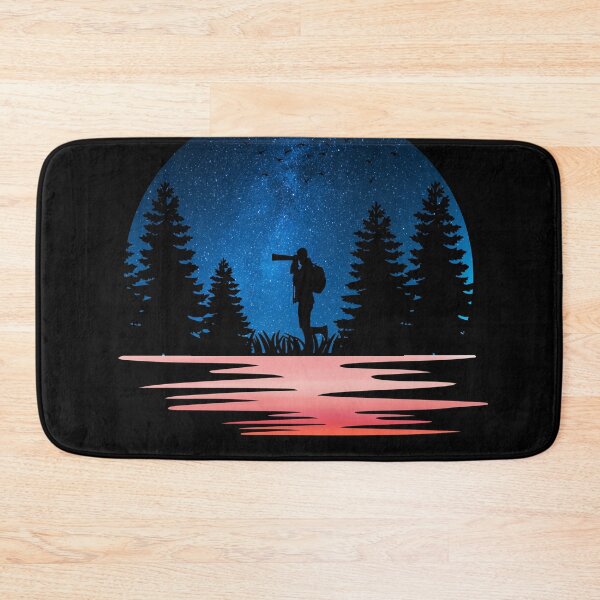 Artikelvorschau, Fotograf Vintage Sky Art für Männer Frauen Kinder lustige Fotograf Geschenkidee entworfen und verkauft von Thecitiesstore.