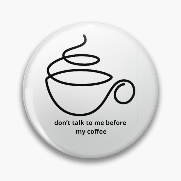 Item preview, lucky coffee designed and sold by chak87.
