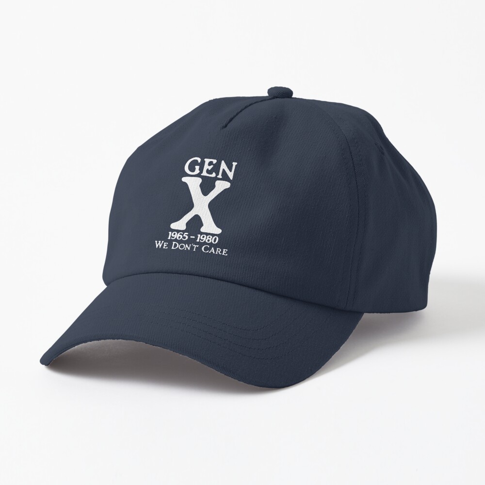 Item preview, Dad Hat designed and sold by KickStart-Molly.